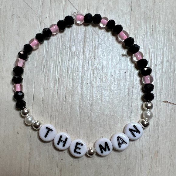 Custom Friendship Bracelets - Picture 4 of 14